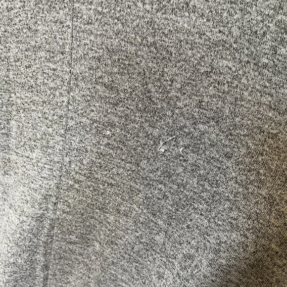 Wilfred Free Sleeveless Dress - Picture 4 of 4